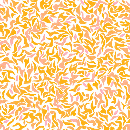 Itsy Bitsy - 07