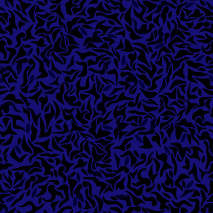 Itsy Bitsy - 08