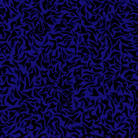 Itsy Bitsy - 08