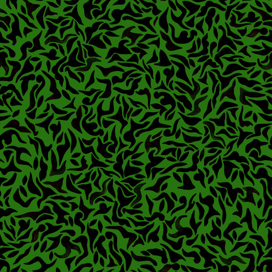 Itsy Bitsy - 09