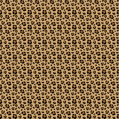 Leopard - 62