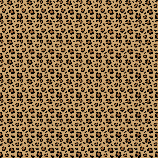Leopard - 62