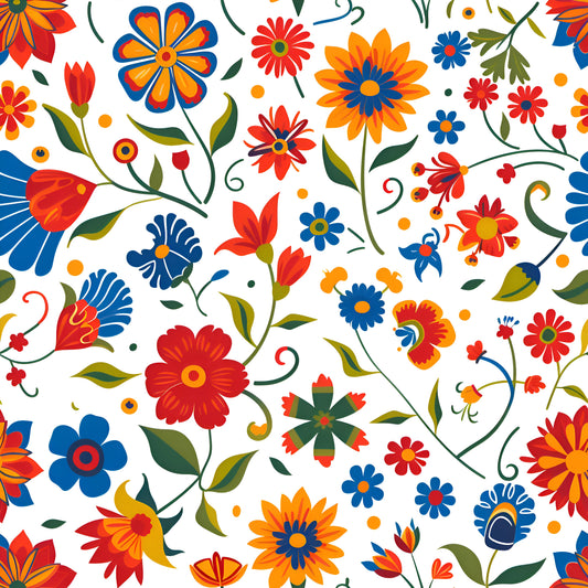 Mexican_Floral - 13