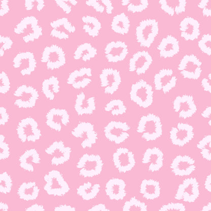 Pastel Leopard - 14