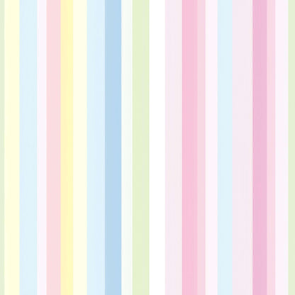 Pastels - 12