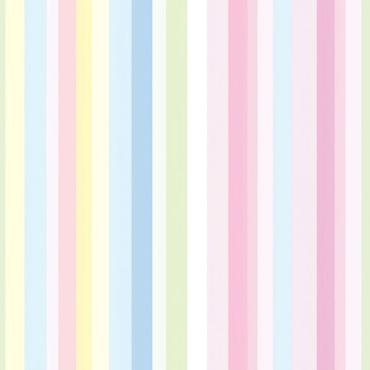 Pastels - 12