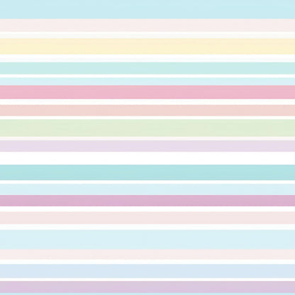Pastels - 13