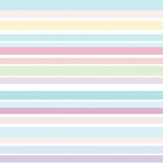 Pastels - 13