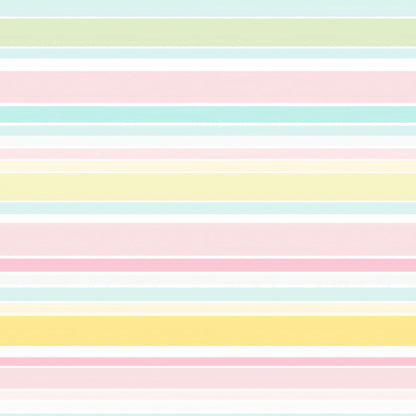 Pastels - 14