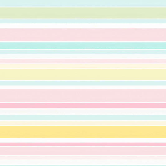 Pastels - 14