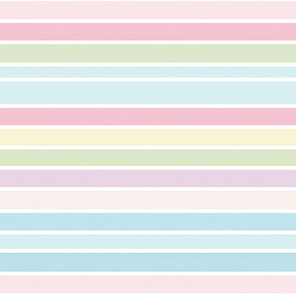 Pastels - 15