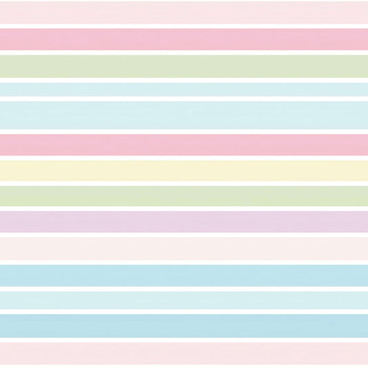 Pastels - 15