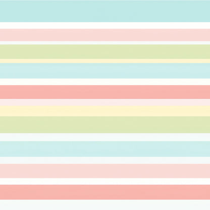 Pastels - 16