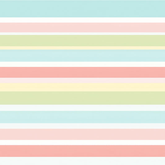 Pastels - 16