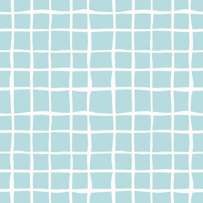 Pattern for printing on leather, acrylic, wood or cork for earring blanks or earring supplies in pattern style - Pattern -  Pastels - 02