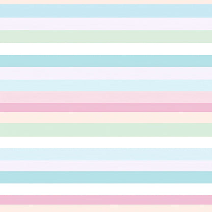 Pastels - 17