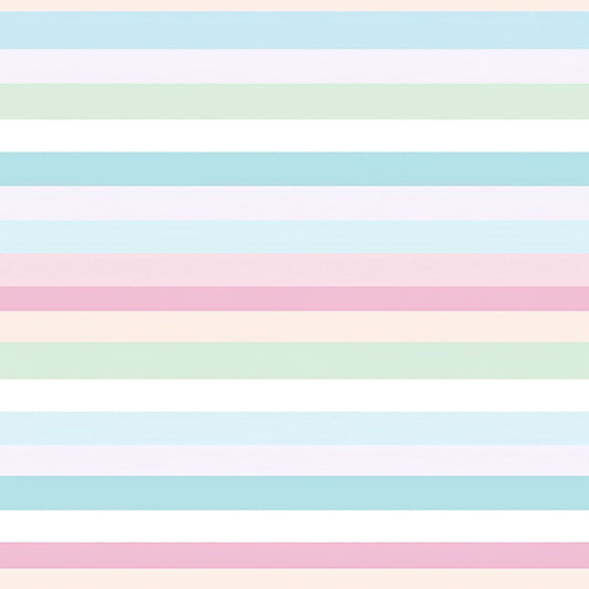 Pastels - 17