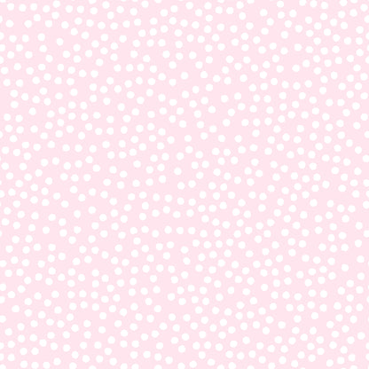 Pattern for printing on leather, acrylic, wood or cork for earring blanks or earring supplies in pattern style - Pattern -  Pastels - 26
