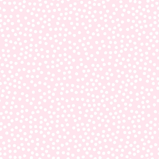 Pattern for printing on leather, acrylic, wood or cork for earring blanks or earring supplies in pattern style - Pattern -  Pastels - 26