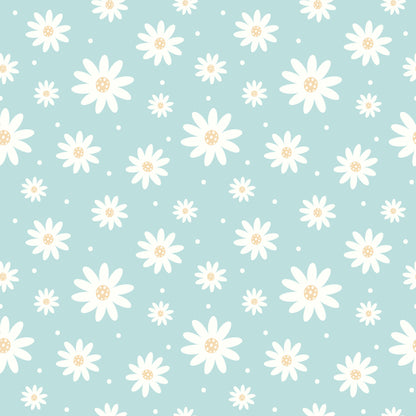 Pattern for printing on leather, acrylic, wood or cork for earring blanks or earring supplies in pattern style - Pattern -  Pastels - 29