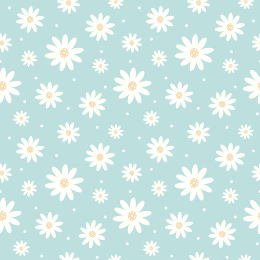 Pattern for printing on leather, acrylic, wood or cork for earring blanks or earring supplies in pattern style - Pattern -  Pastels - 29