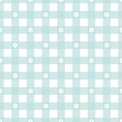 Pattern for printing on leather, acrylic, wood or cork for earring blanks or earring supplies in pattern style - Pattern -  Pastels - 30