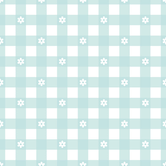 Pattern for printing on leather, acrylic, wood or cork for earring blanks or earring supplies in pattern style - Pattern -  Pastels - 30