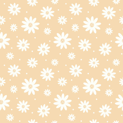 Pattern for printing on leather, acrylic, wood or cork for earring blanks or earring supplies in pattern style - Pattern -  Pastels - 32