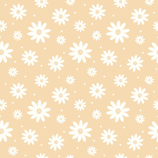 Pattern for printing on leather, acrylic, wood or cork for earring blanks or earring supplies in pattern style - Pattern -  Pastels - 32