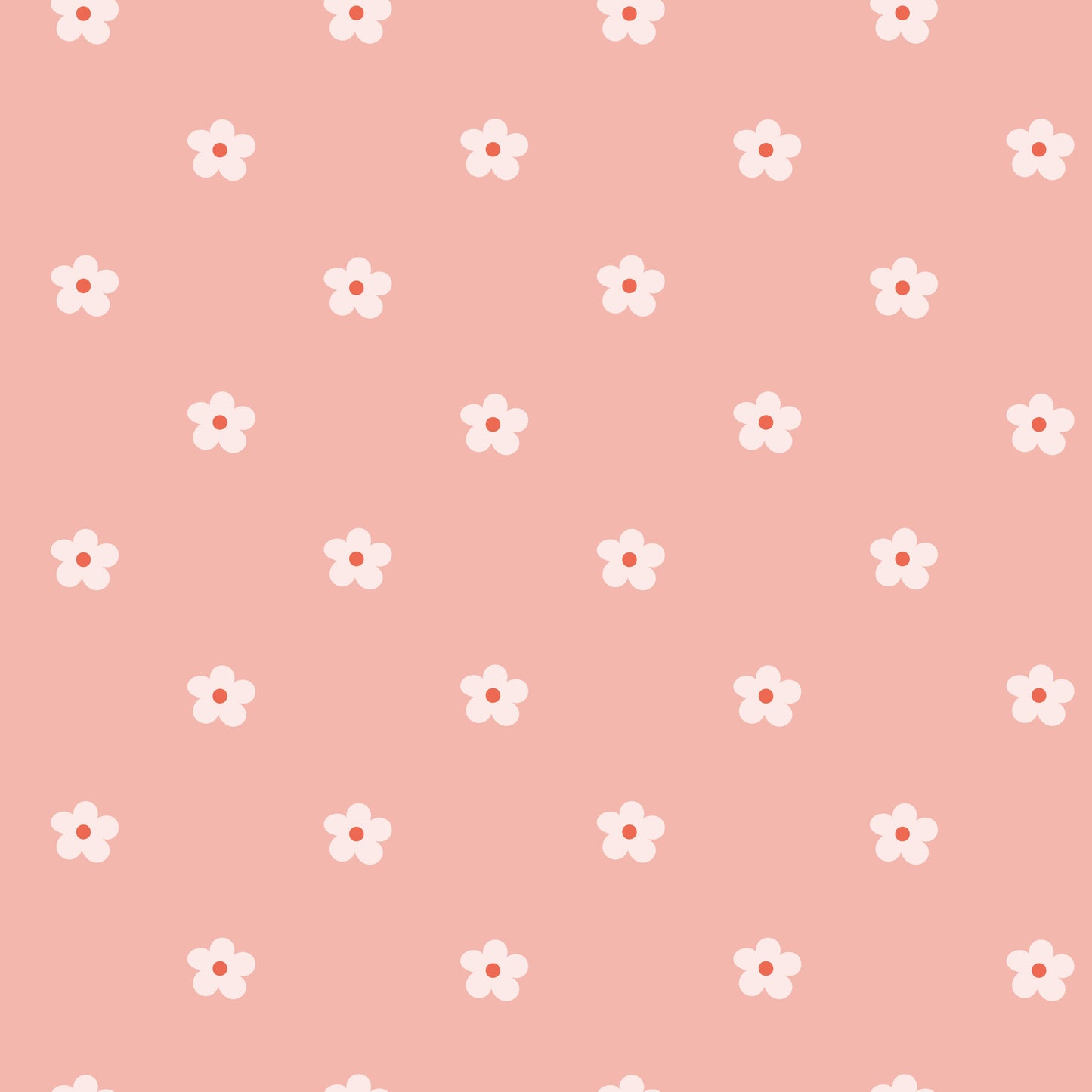 Pattern for printing on leather, acrylic, wood or cork for earring blanks or earring supplies in pattern style - Pattern -  Pastels - 33