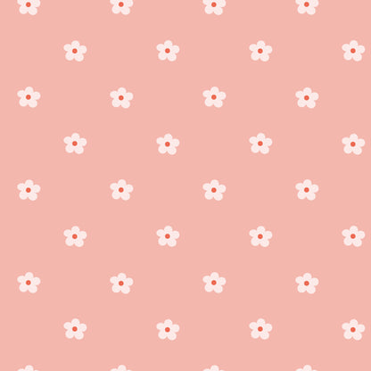 Pattern for printing on leather, acrylic, wood or cork for earring blanks or earring supplies in pattern style - Pattern -  Pastels - 33