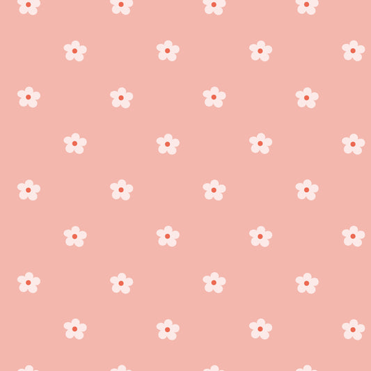 Pattern for printing on leather, acrylic, wood or cork for earring blanks or earring supplies in pattern style - Pattern -  Pastels - 33