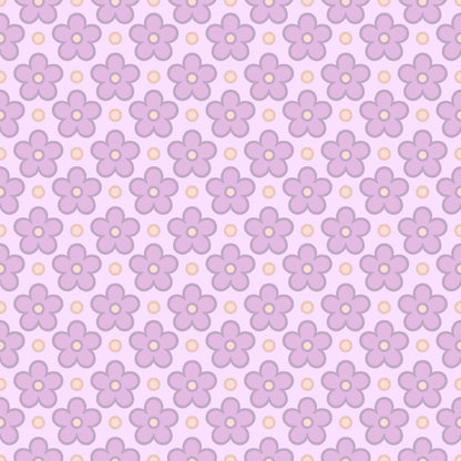 Pattern for printing on leather, acrylic, wood or cork for earring blanks or earring supplies in pattern style - Pattern -  Pastels - 34