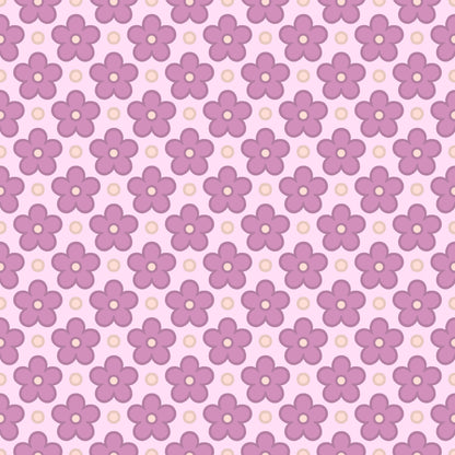 Pattern for printing on leather, acrylic, wood or cork for earring blanks or earring supplies in pattern style - Pattern -  Pastels - 36