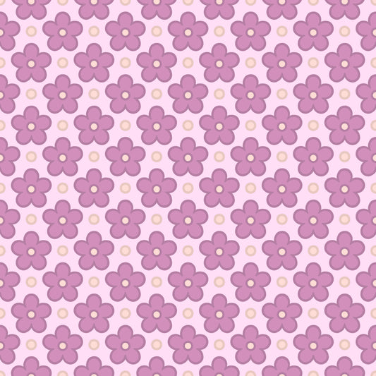 Pattern for printing on leather, acrylic, wood or cork for earring blanks or earring supplies in pattern style - Pattern -  Pastels - 36