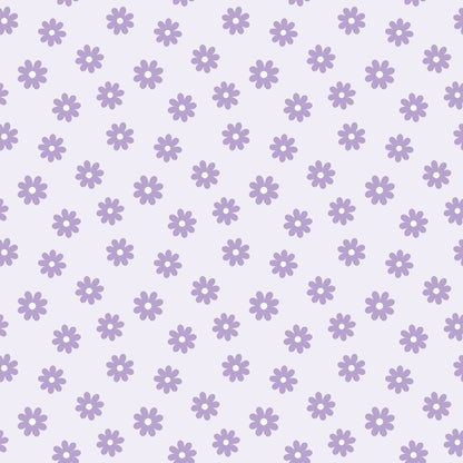 Pattern for printing on leather, acrylic, wood or cork for earring blanks or earring supplies in pattern style - Pattern -  Pastels - 39