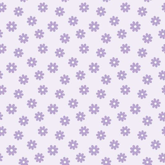 Pattern for printing on leather, acrylic, wood or cork for earring blanks or earring supplies in pattern style - Pattern -  Pastels - 39