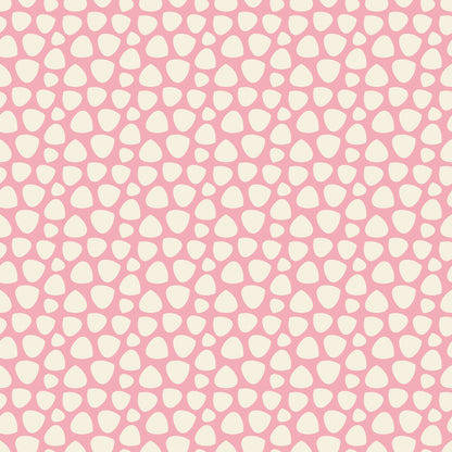 Pattern for printing on leather, acrylic, wood or cork for earring blanks or earring supplies in pattern style - Pattern -  Pastels - 40