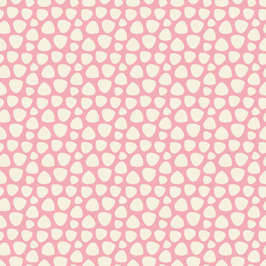 Pattern for printing on leather, acrylic, wood or cork for earring blanks or earring supplies in pattern style - Pattern -  Pastels - 40