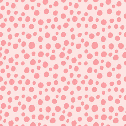 Pattern for printing on leather, acrylic, wood or cork for earring blanks or earring supplies in pattern style - Pattern -  Pastels - 41