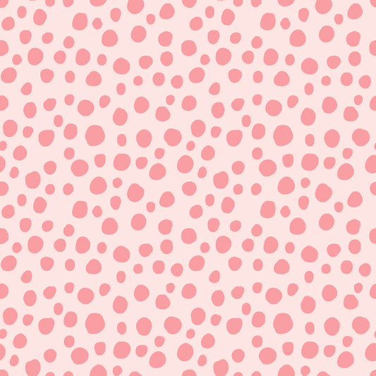 Pattern for printing on leather, acrylic, wood or cork for earring blanks or earring supplies in pattern style - Pattern -  Pastels - 41