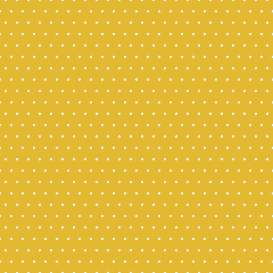 Pattern for printing on leather, acrylic, wood or cork for earring blanks or earring supplies in pattern style - Pattern -  Picnic - 17