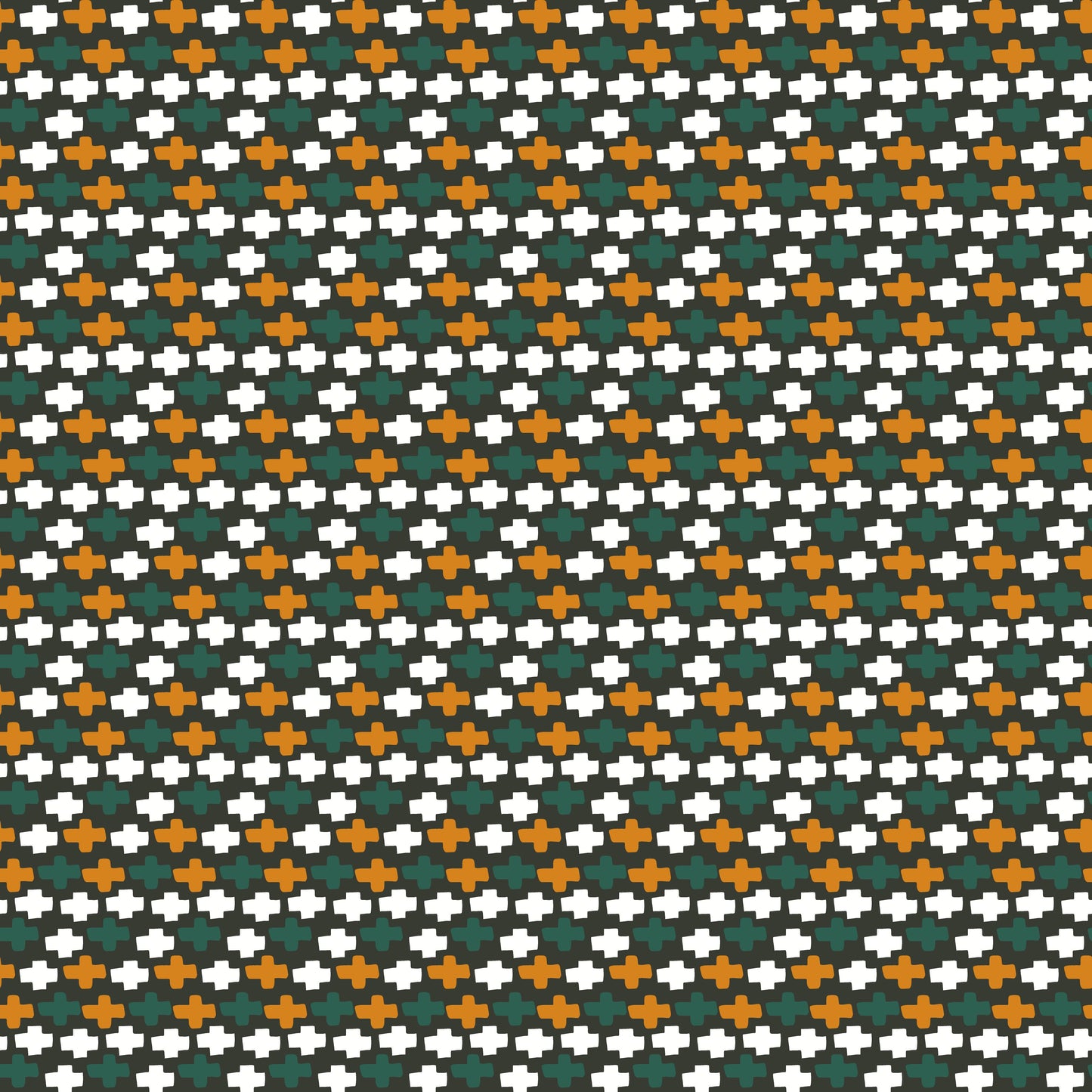 Pattern for printing on leather, acrylic, wood or cork for earring blanks or earring supplies in pattern style - Pattern -  Picnic - 04