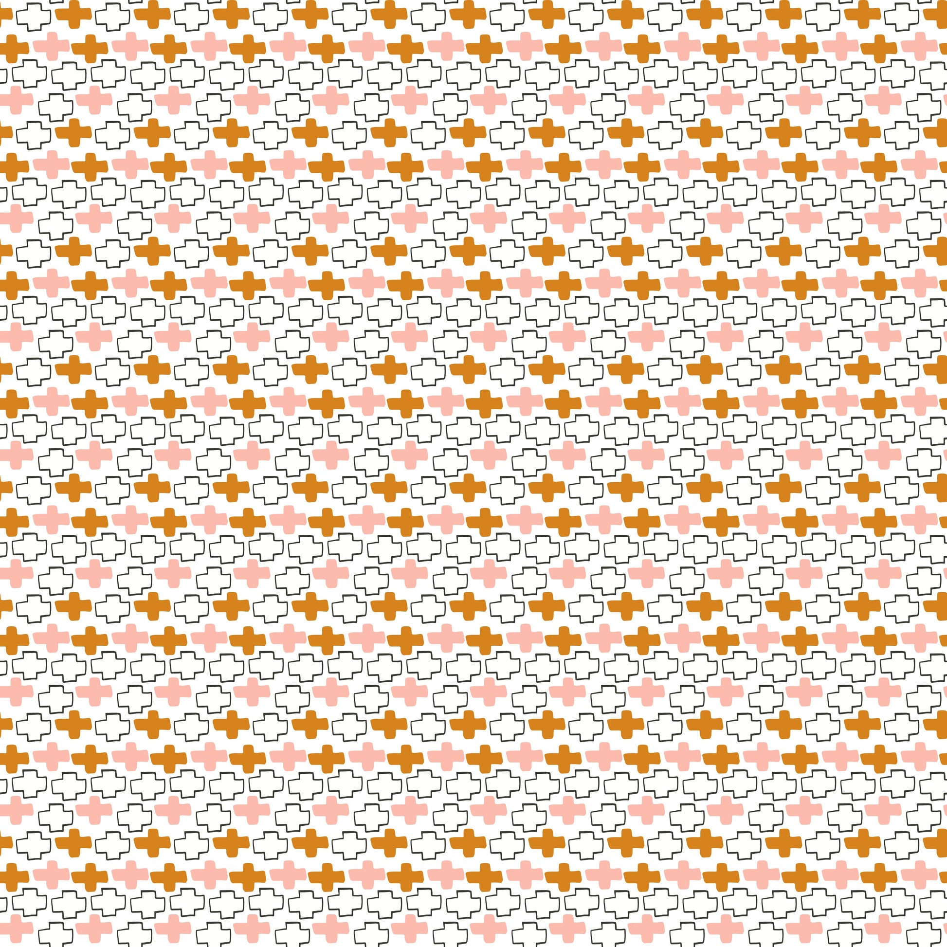 Pattern for printing on leather, acrylic, wood or cork for earring blanks or earring supplies in pattern style - Pattern -  Picnic - 05