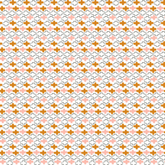 Pattern for printing on leather, acrylic, wood or cork for earring blanks or earring supplies in pattern style - Pattern -  Picnic - 05