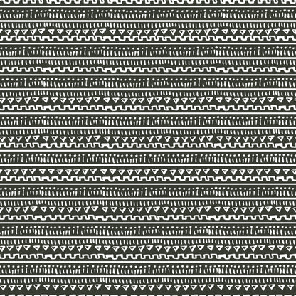 Pattern for printing on leather, acrylic, wood or cork for earring blanks or earring supplies in pattern style - Pattern -  Picnic - 07