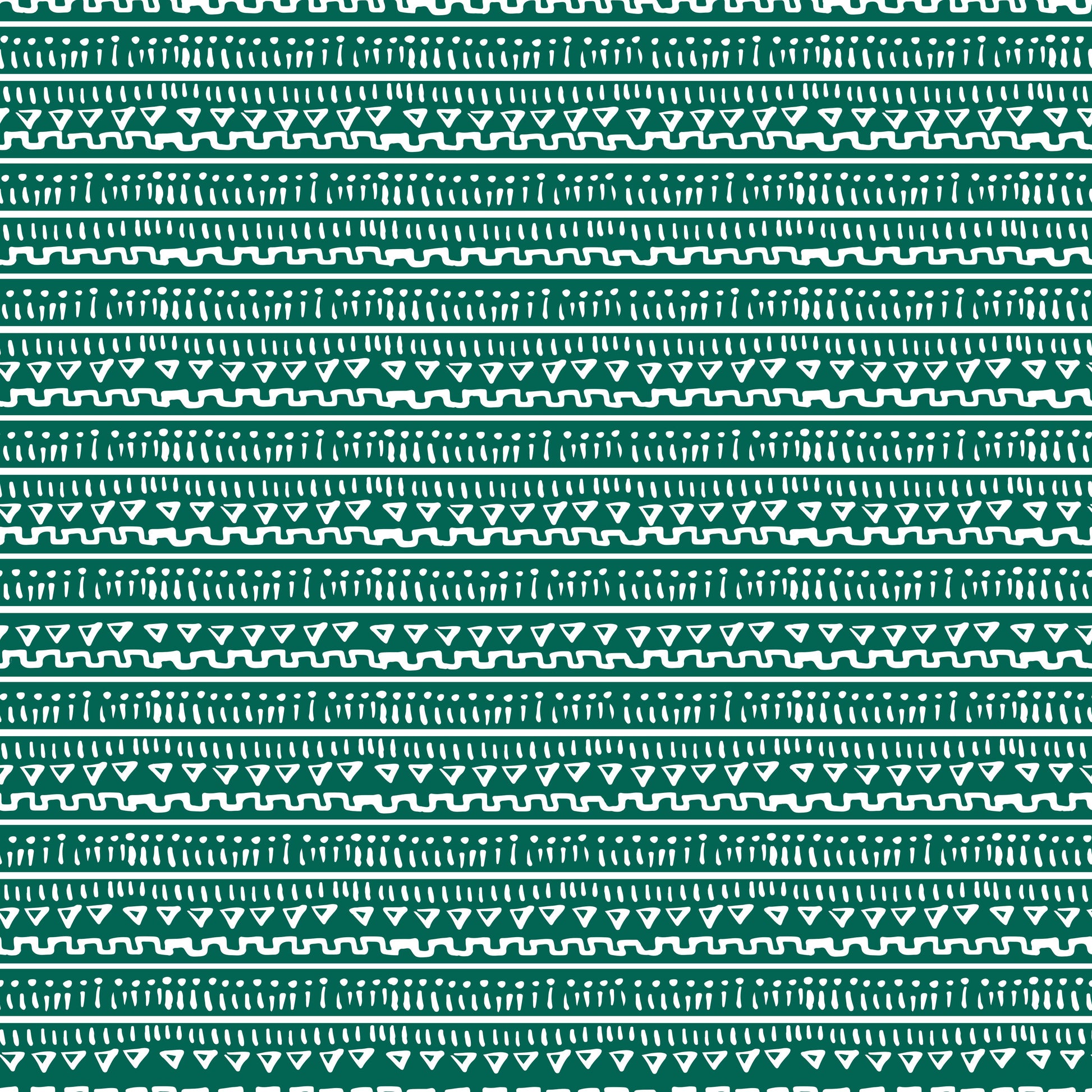 Pattern for printing on leather, acrylic, wood or cork for earring blanks or earring supplies in pattern style - Pattern -  Picnic - 08