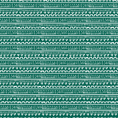 Pattern for printing on leather, acrylic, wood or cork for earring blanks or earring supplies in pattern style - Pattern -  Picnic - 08