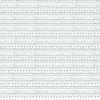 Pattern for printing on leather, acrylic, wood or cork for earring blanks or earring supplies in pattern style - Pattern -  Picnic - 09