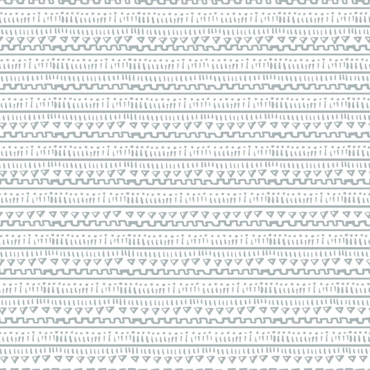 Pattern for printing on leather, acrylic, wood or cork for earring blanks or earring supplies in pattern style - Pattern -  Picnic - 09